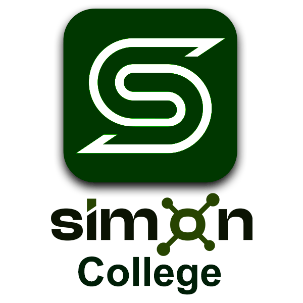 T2052 - SIMON College